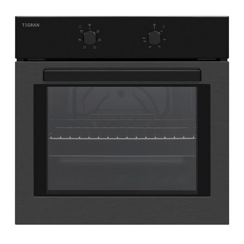 HORNO TEGRAN TGVHE21N NEGRO